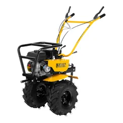 Мотоблок DPT-670S-PRO Denzel