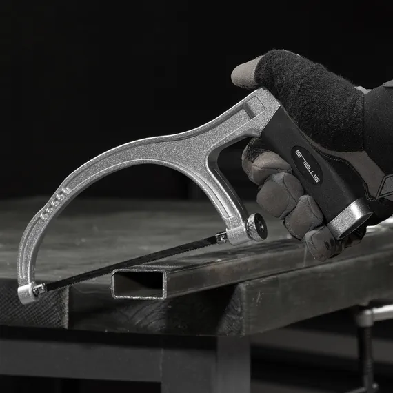 Набор инструментов, 1/2", 1/4", CrV, пластиковый кейс 98 предметов Stels