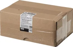 ЗУБР DIN 7985, кл. пр. 4.8, M4 х 40 мм, цинк, 5 кг, винт с полусферической головкой (303150-04-040)