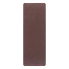 Лента абразивная бесконечная, P 120, 75 х 457 мм, 3 шт Matrix