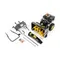 Снегоотбрасыватель CHAMPION ST761E
