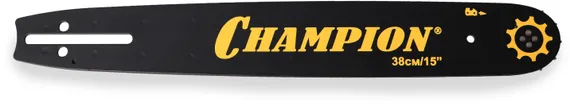 Шина CHAMPION 15", 952923