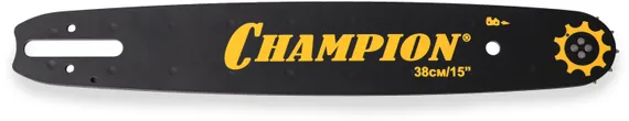 Шина CHAMPION 15", 952937