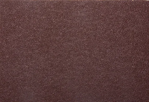 БАЗ 17 х 24 см, №40 (Р40), 10 листов, водостойкая, шлифовальная шкурка на тканевой основе (3544-40)