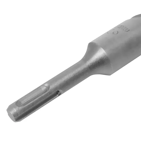 Бур по бетону, 26 х 400 мм, SDS Plus Matrix