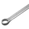 Ключ комбинированный, 25 мм, CrV, антислип Stels