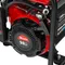 Генератор бензиновый RS-1500, 1,1 кВт, 230В, ручной стартер MTX
