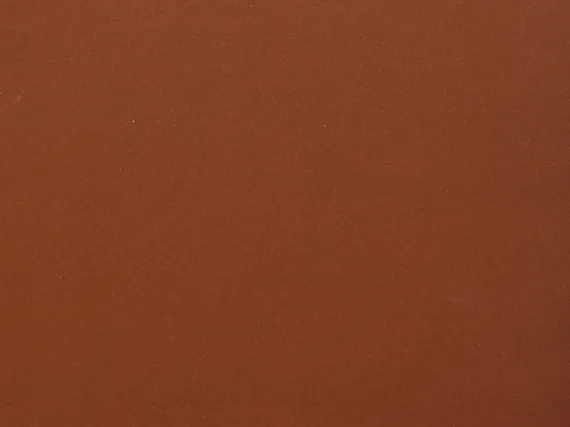 ЗУБР Р600, 230 х 280 мм, 5 шт, водостойкий, шлифовальный лист на бумажной основе (35417-600)