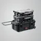 KETER ROC PRO GEAR 2.0 (22″) пластиковый ящик-органайзер (38374)