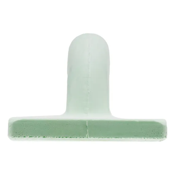 Терка полиуретановая, 110 х 600 мм, облегченная Сибртех