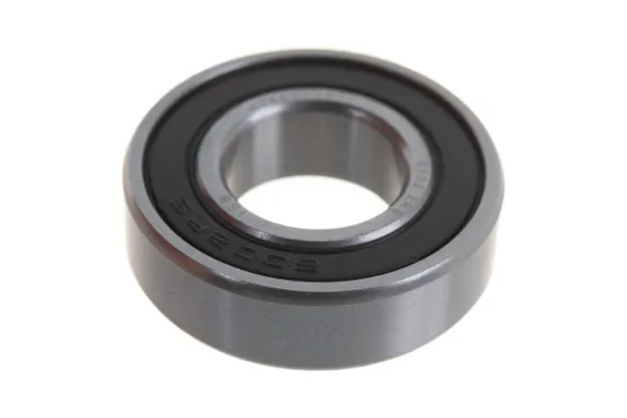 Подшипник шариковый 6002-2RS (32x15x9) CCEB