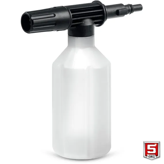 ЗУБР 115 Атм, 1500 Вт, мойка высокого давления, пистолет МИГ-180 (АВД-115)