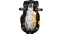 Бензоножницы CHAMPION HT626R