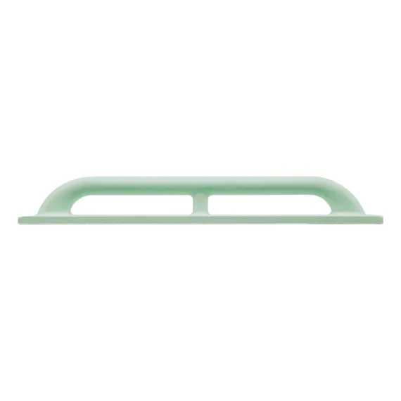 Терка полиуретановая, 110 х 600 мм, облегченная Сибртех