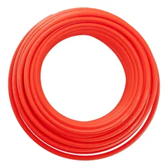 Леска для триммера квадратная, 4.0 мм х 10 м, Сибртех