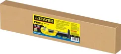 STAYER STEEL-52, (10-52 мм), труборез для стали (2344-52)