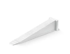 STAYER СВП TileFix, клин 100 шт, система выравнивания плитки ″ворота″ (33848-100)