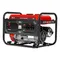Генератор бензиновый RS-3500, 2,8 кВт, 230В, ручной стартер MTX