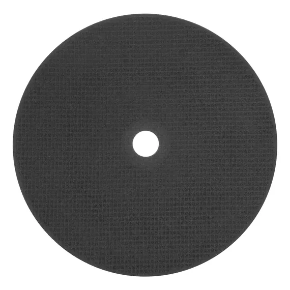 Круг отрезной по металлу, 230 х 2.5 х 22.2 мм, 84%A+16%B Сибртех