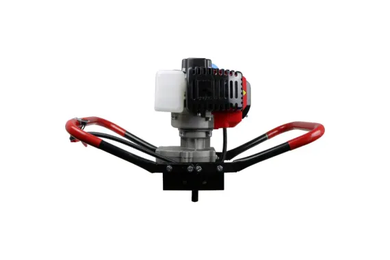 Мотобур PROFIPOWER МБ-52 F0008