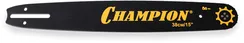 Шина CHAMPION 15", 952916