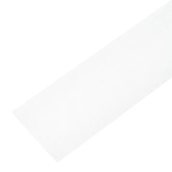 Лента малярная, 38 мм х 40 м, на бумажной основе Сибртех