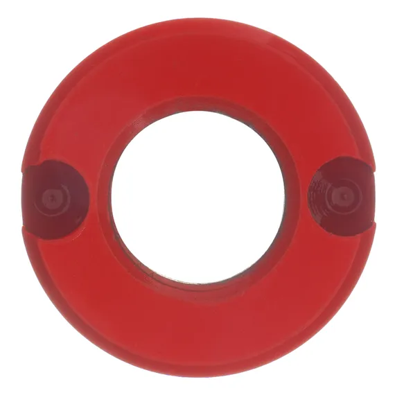 Коронка Bimetal, 32 мм Matrix