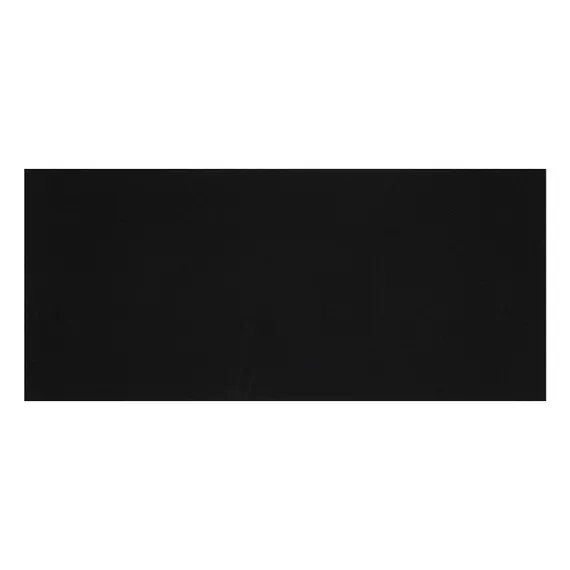 Сеткодержатель, 230 х 105 мм, металлический с зажимами Matrix