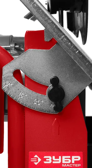 ЗУБР d 180 мм, 600 Вт, настольный электрический плиткорез (ЭП-180-600Н)