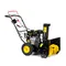 Снегоотбрасыватель CHAMPION ST556