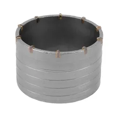 Буровая коронка, M22 х 90 мм Matrix