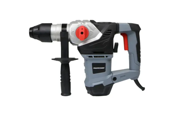 Перфоратор PROFIPOWER PBH32 E0262