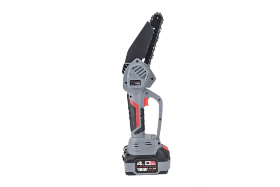 Аккумуляторная цепная пила PROFIPOWER MKGST-18V E0097