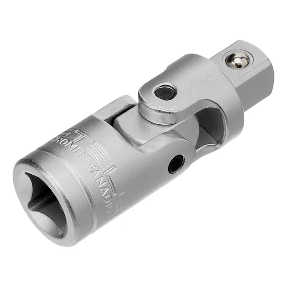 Набор инструментов, 1/4", 3/8", 1/2", Cr-V, S2, усиленный кейс, 151 предмет Stels