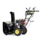 Снегоотбрасыватель CHAMPION ST761E