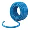 Шланг поливочный армированный, 3-х слойный, ПВХ, 3/4", 25 м, "Родничок" Сибртех