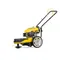Бензиновая газонокосилка CHAMPION LMH5629
