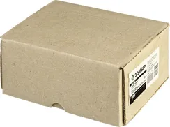 ЗУБР ГОСТ 4029-63, 32 x 2.5 мм, цинк, 5 кг, толевые гвозди (305210-25-032)