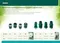 RACO COMFORT-PLUS, 3/4″, из ABS-пластика с TPR, для шланга, быстросъемный соединитель (4248-55235C)