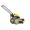 Бензиновая газонокосилка CHAMPION LMH5629