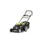 Бензиновая газонокосилка CHAMPION LM4630