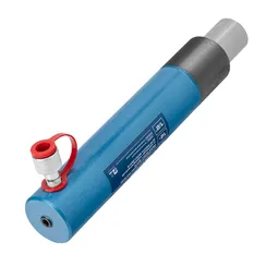 Гидравлический цилиндр для пресса для арт. 52301, 52312, усилие 12 т Stels