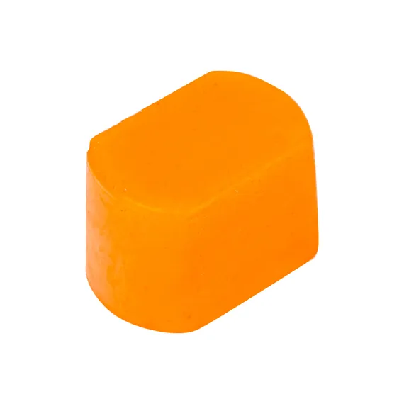 Домкрат гидравлический бутылочный, 6 т, h подъема 207-404 мм Stels