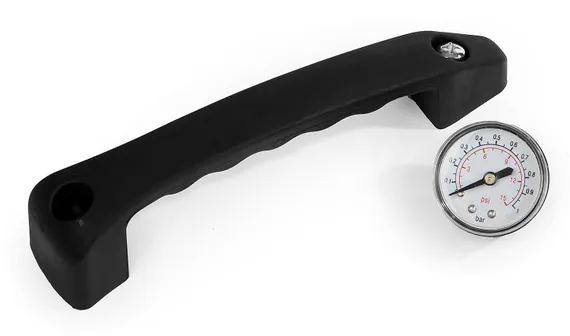 Пушка дизельная тепловая, ЗУБР ДП-К7-15000, 220 В, 15 кВт, 300 м.куб/час, 18.5 л, 1.3 кг/ч, регулятор температуры