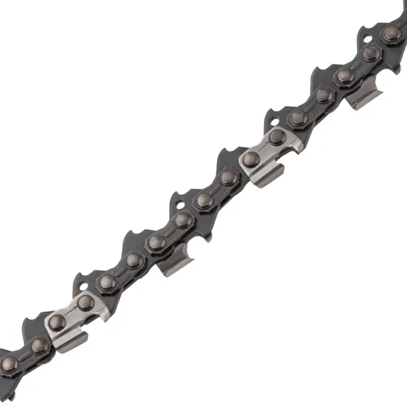 Цепь для бензопилы ПЦБ-4540, шина 40 см (16"), шаг 0.325", паз 1.5 мм, 64 звена Сибртех