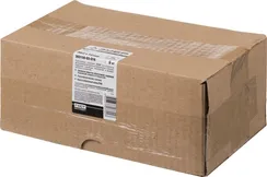 ЗУБР DIN 7985, кл. пр. 4.8, M3 х 16 мм, цинк, 5 кг, винт с полусферической головкой (303150-03-016)