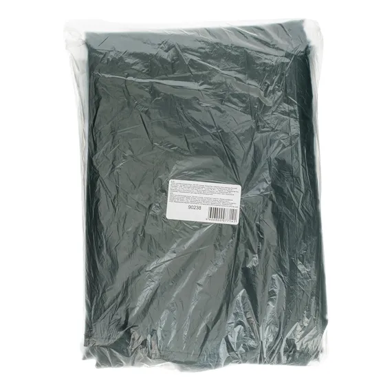 Чехол для бетоносмесителя, 120-200 литров, полиэстер Сибртех