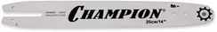 Шина CHAMPION 14", 952946