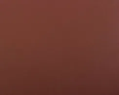 ЗУБР Р2000, 230 х 280 мм, 5 шт, водостойкий, шлифовальный лист на бумажной основе (35520-2000)