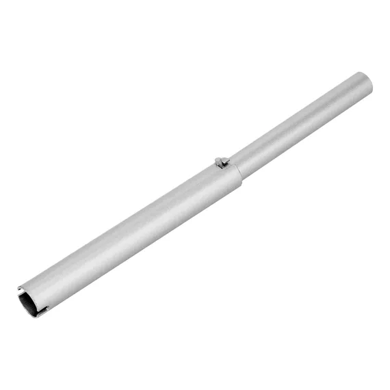 Домкрат гидравлический бутылочный, 3 т, h подъема 178-343 мм, в пластиковом кейсе Matrix